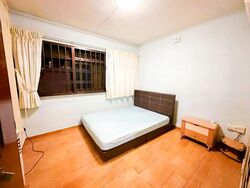 Blk 225C Compassvale Vista (Sengkang), HDB Executive #463133031